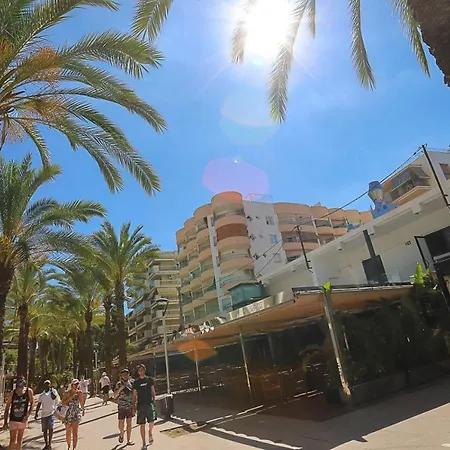 Differentflats Eucalyptus *