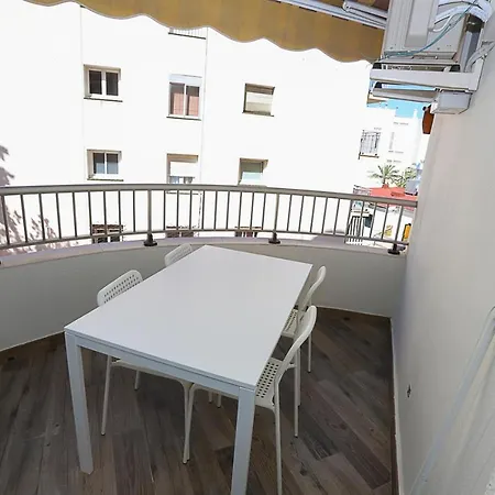 Differentflats Eucalyptus *