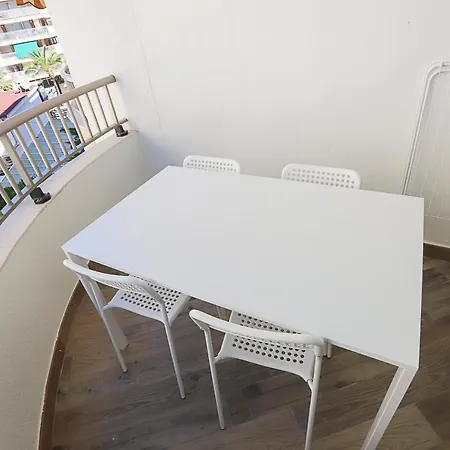 Differentflats Eucalyptus