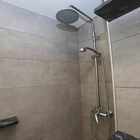 Differentflats Eucalyptus *