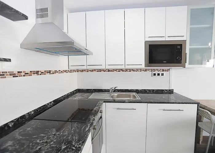 アパート Differentflats Eucalyptus サロウ