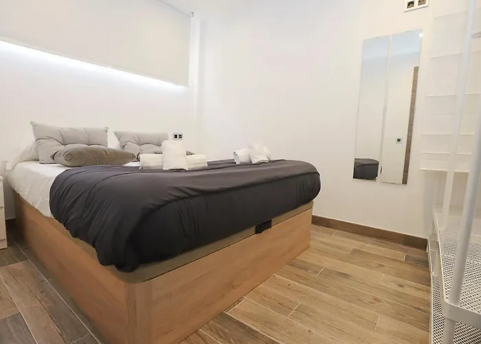 Differentflats Eucalyptus *