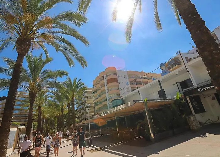 Differentflats Eucalyptus *