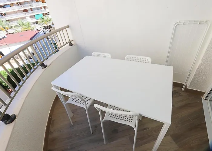 Differentflats Eucalyptus