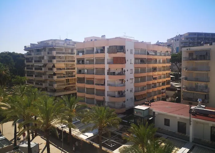 Differentflats Eucalyptus *