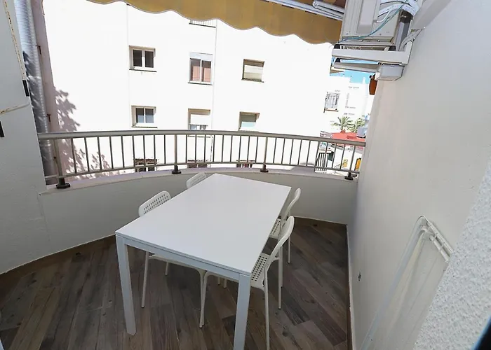 Differentflats Eucalyptus *