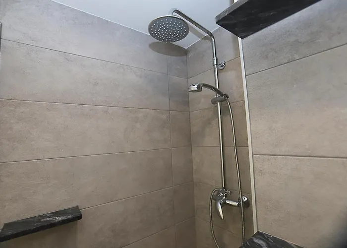 Differentflats Eucalyptus *