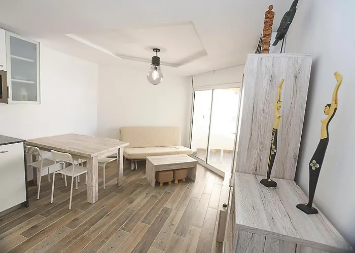 Differentflats Eucalyptus