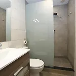Apartamento Differentflats Eucalyptus Salou