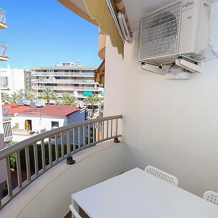 Differentflats Eucalyptus *