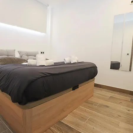 Differentflats Eucalyptus *