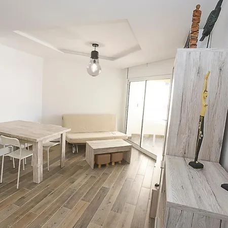 Differentflats Eucalyptus